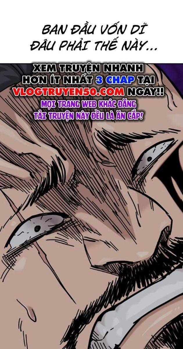Để Có Thể Sống Sót - Page 128