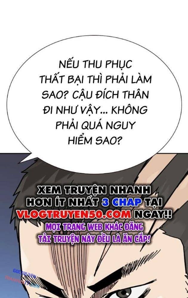 Để Có Thể Sống Sót - Page 95