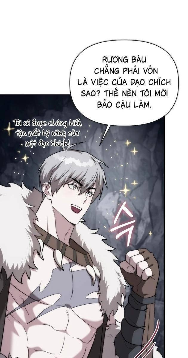 Trở Thành Man Di Ở Thế Giới Fantasy - Page 111