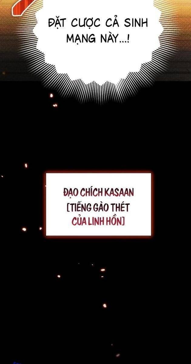 Trở Thành Man Di Ở Thế Giới Fantasy - Page 135