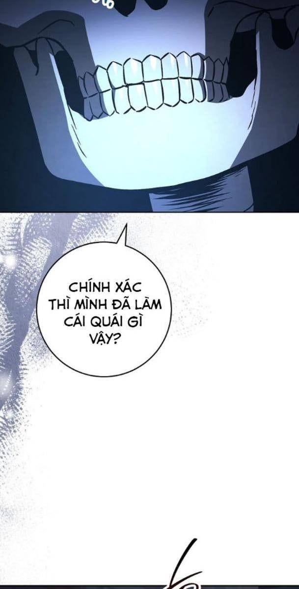 Cốt Binh Trở Lại - Page 5