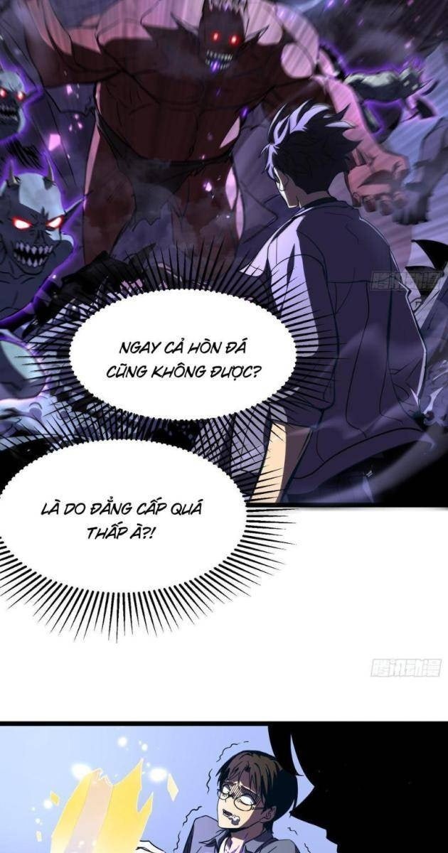 Sau Khi Sống Lại, Ta Dùng Kính Phản Diện Phục Thù - Page 151