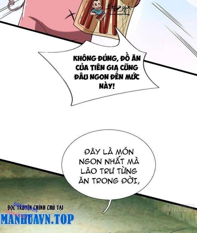Ta Có Thể Rút Ra Vô Hạn Vật Phẩm - Page 22