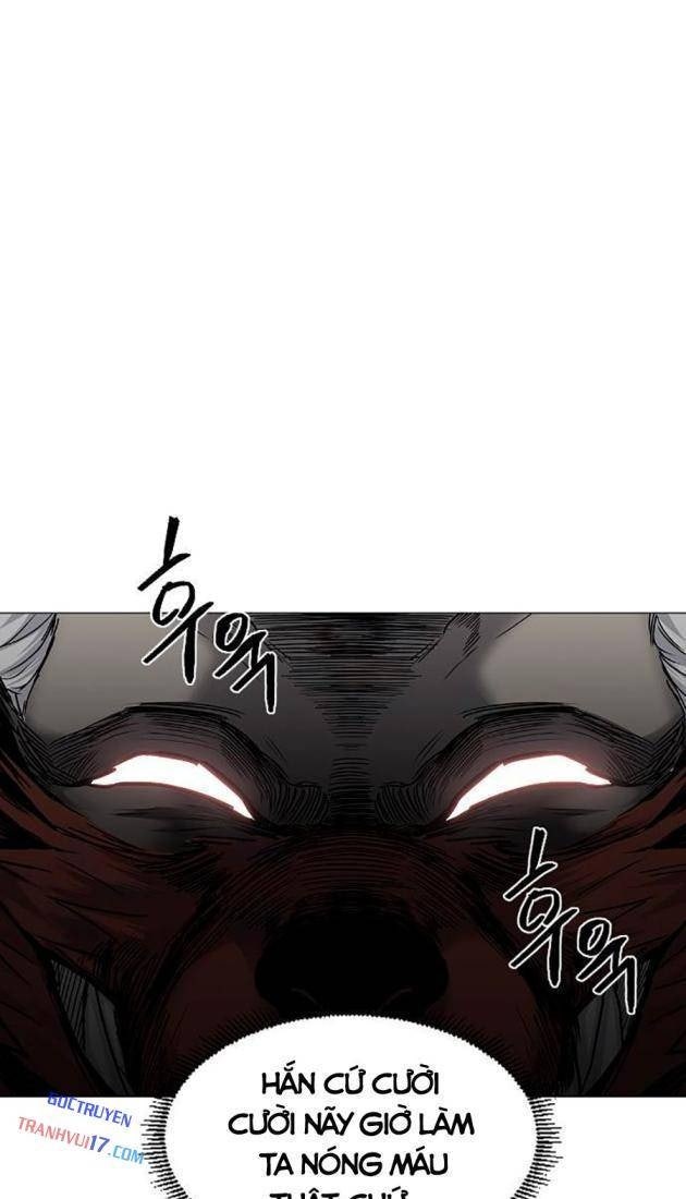 Chước Đao - Page 50