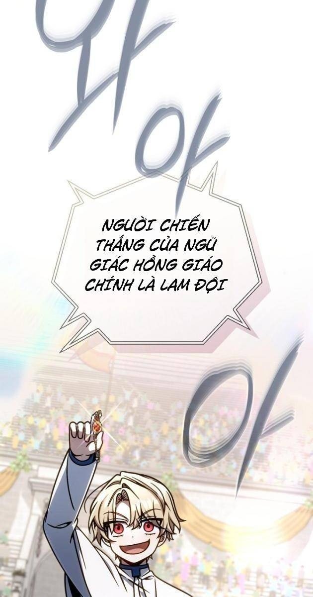 Ta Sẽ Huỷ Diệt Đế Quốc Này - Page 35