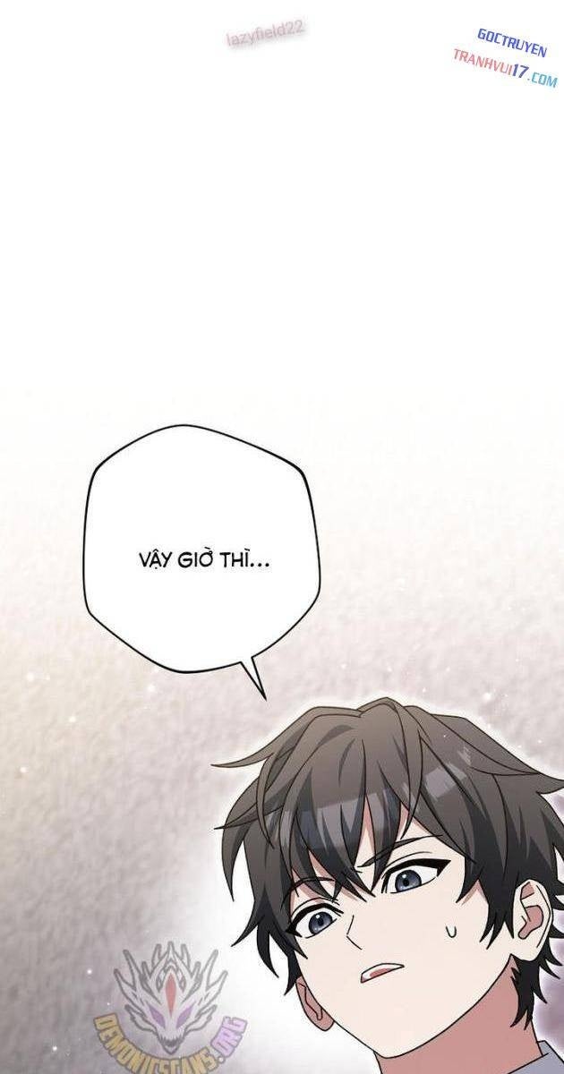 Stream Của Cung Thủ Thiên Tài - Page 27
