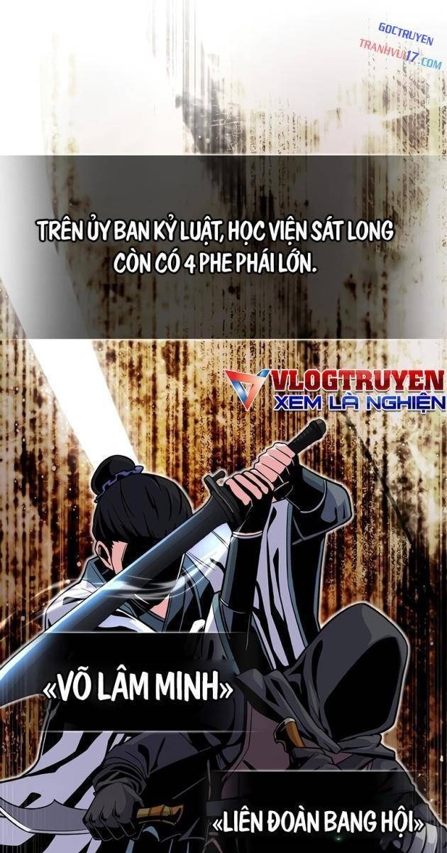 Support Gánh Cả Thế Giới - Page 101