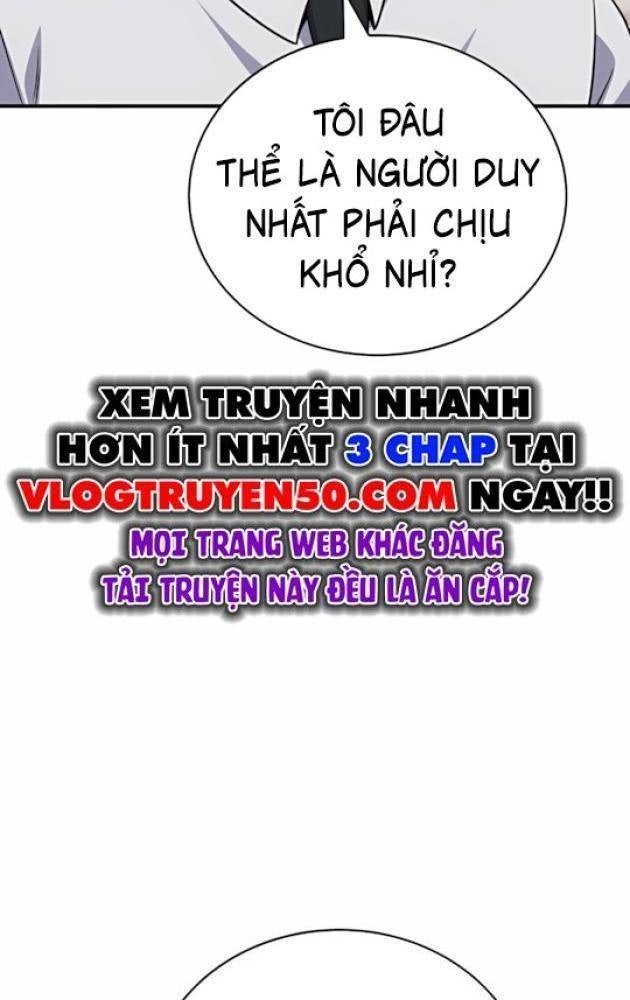 Support Gánh Cả Thế Giới - Page 88