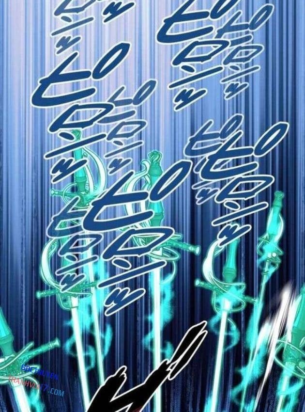 Chinh Phục Hầm Ngục Bằng Sao Chép Và Dán - Page 57