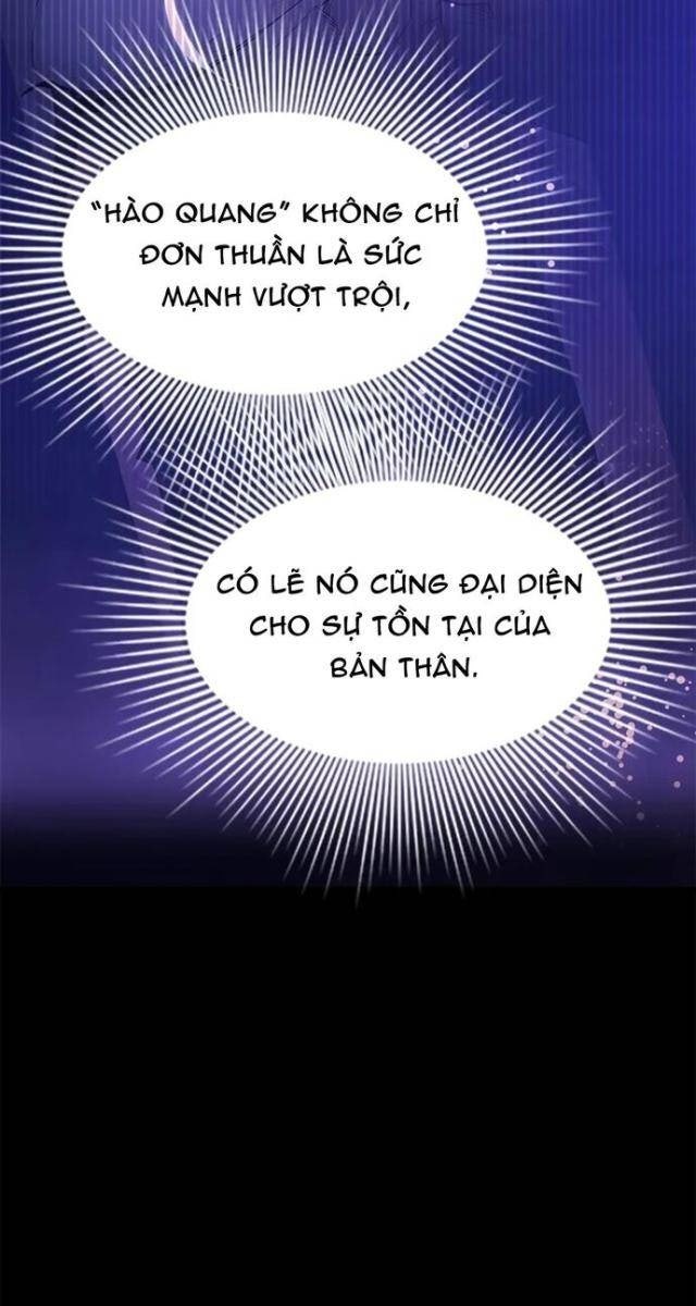 Hầm Ngục Hướng Dẫn Cấp Địa Ngục - Page 115