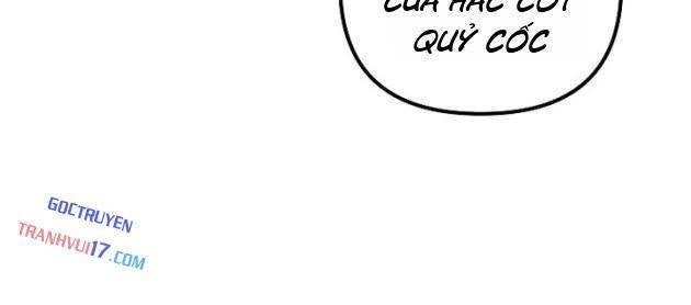 Chuyển Thế Ma Thần Ký - Page 36