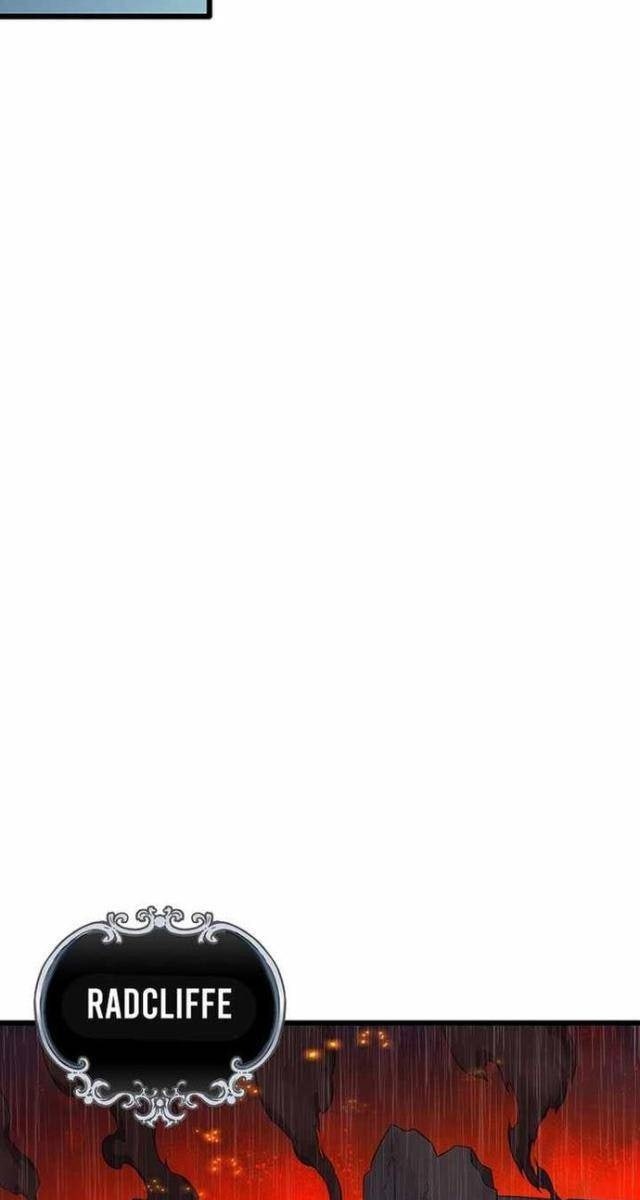Xạ Thủ Đạn Ma - Page 55