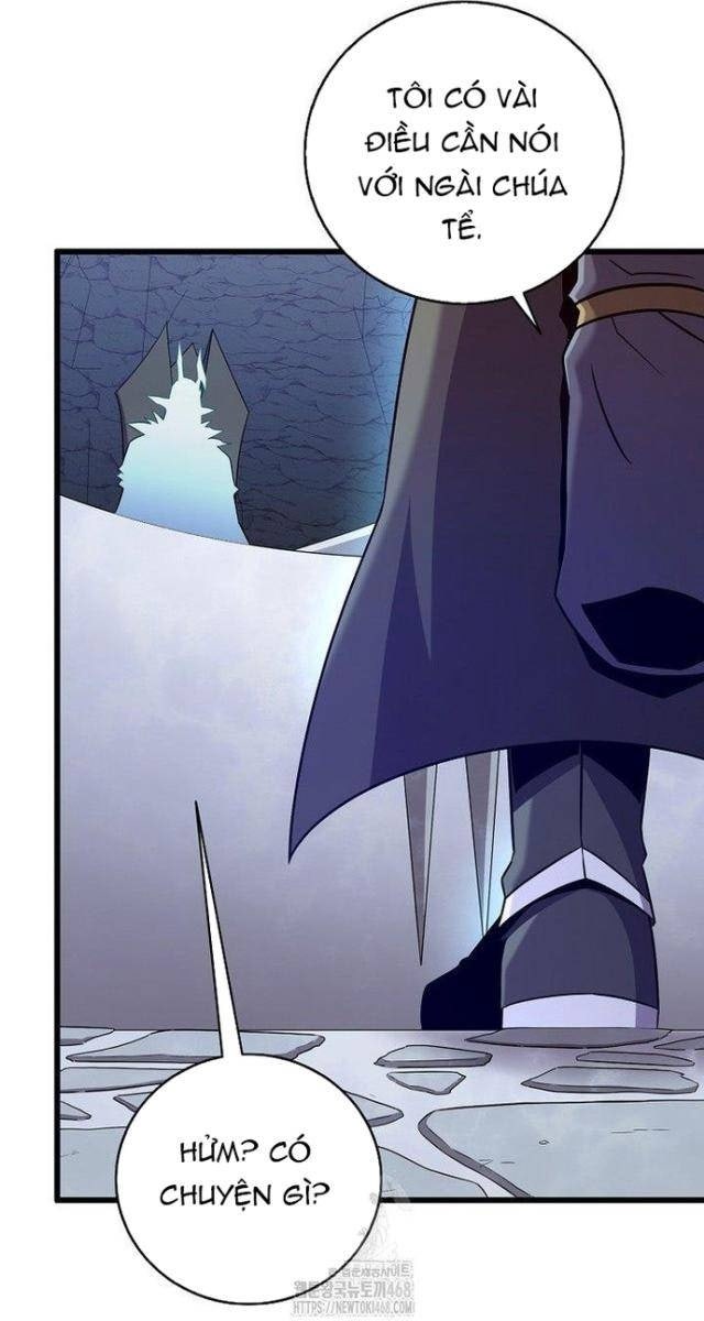 Xạ Thủ Đạn Ma - Page 73