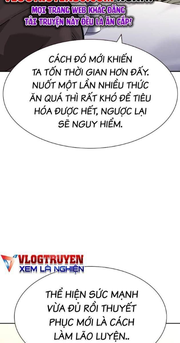 Để Có Thể Sống Sót - Page 155