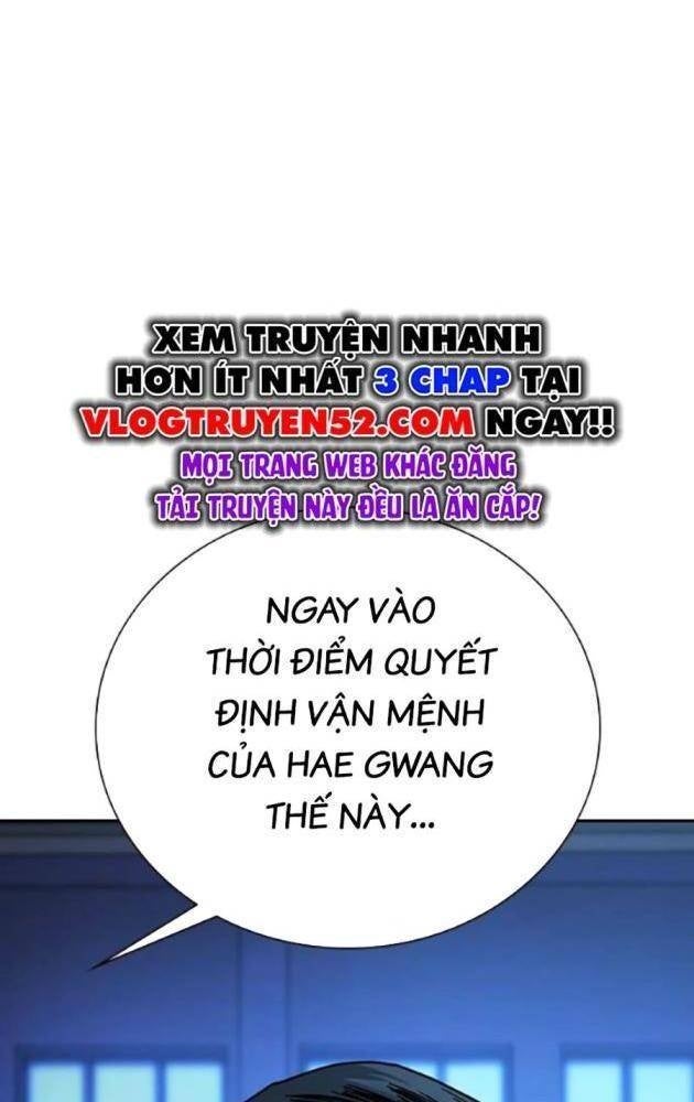 Để Có Thể Sống Sót - Page 165