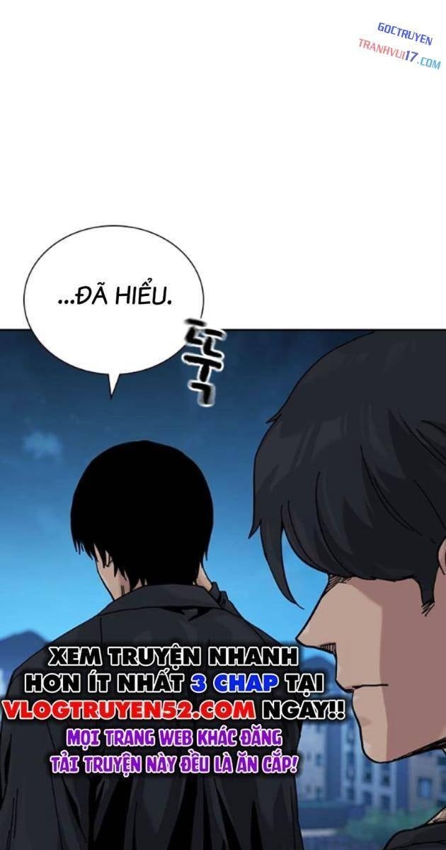 Để Có Thể Sống Sót - Page 182