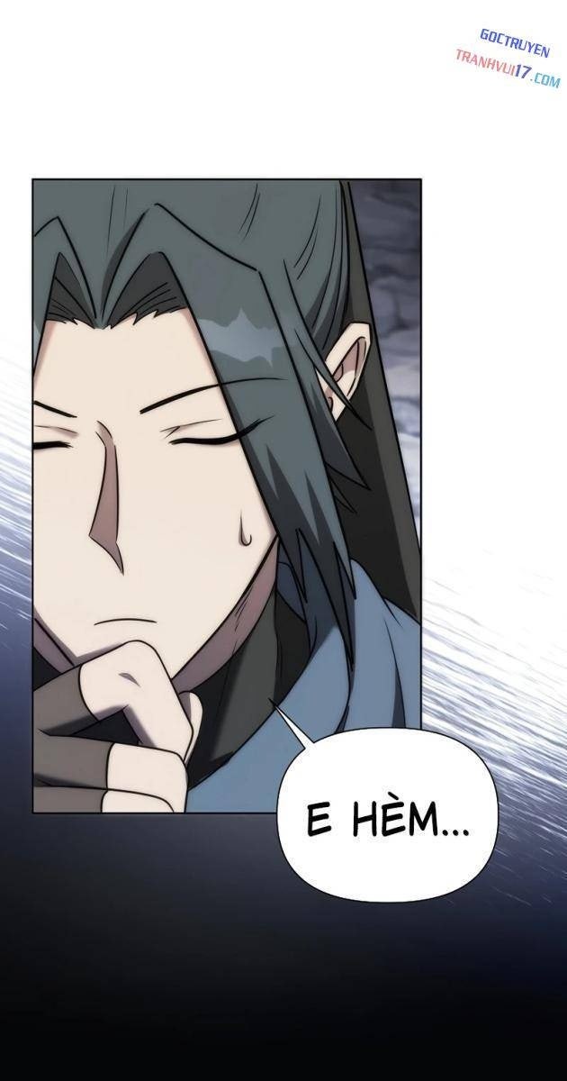 Trở Thành Man Di Ở Thế Giới Fantasy - Page 52
