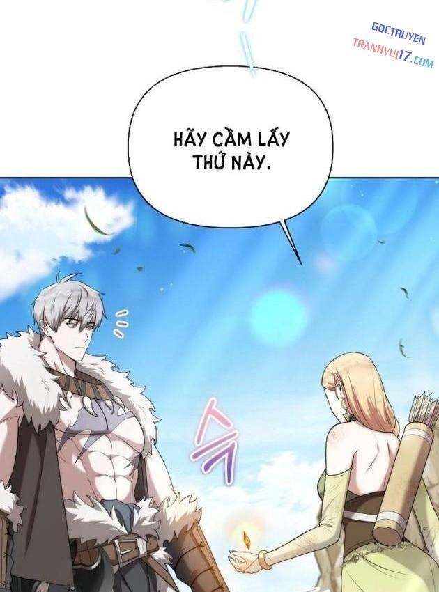 Trở Thành Man Di Ở Thế Giới Fantasy - Page 93
