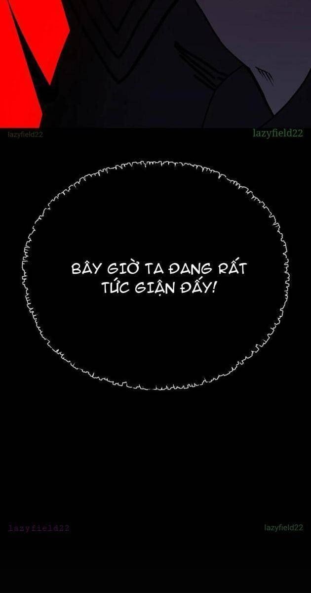 Bách Thú Chi Vương - Page 94