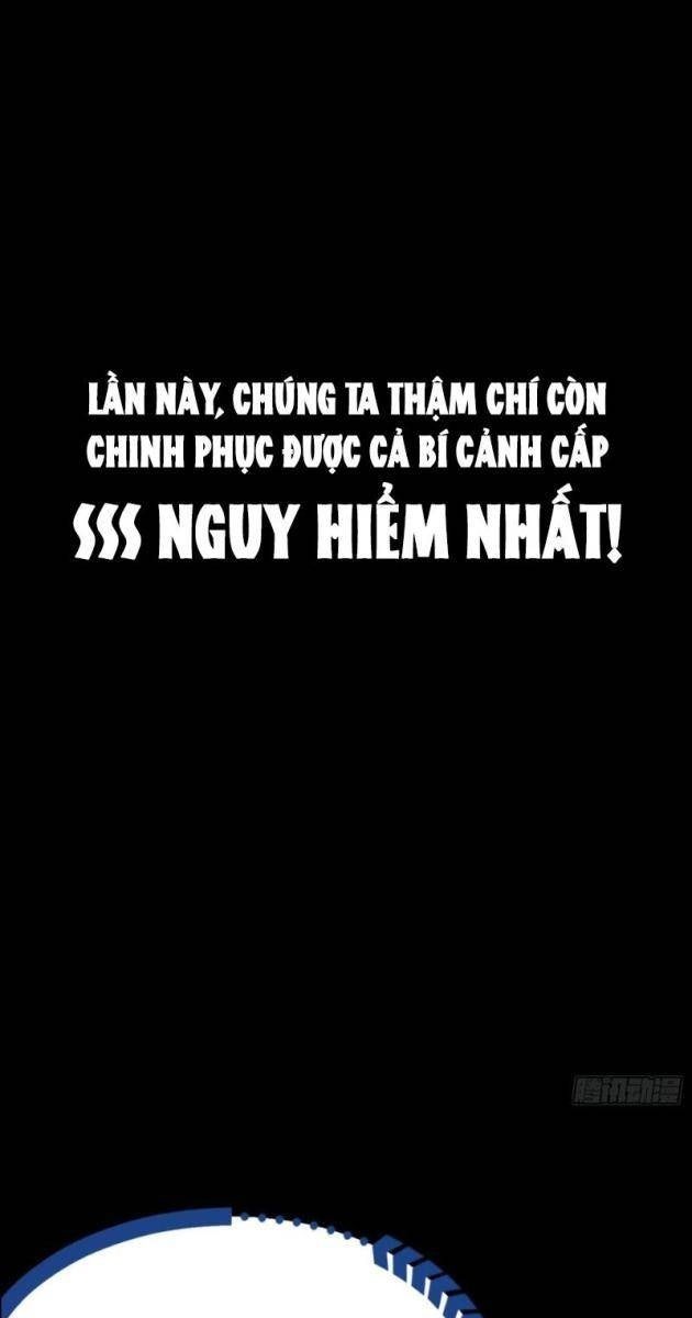 Sau Khi Sống Lại, Ta Dùng Kính Phản Diện Phục Thù - Page 12