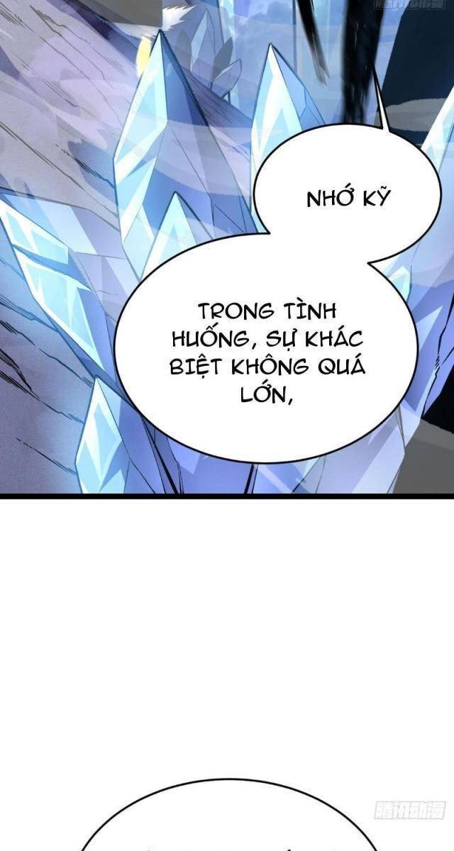 Sau Khi Sống Lại, Ta Dùng Kính Phản Diện Phục Thù - Page 98