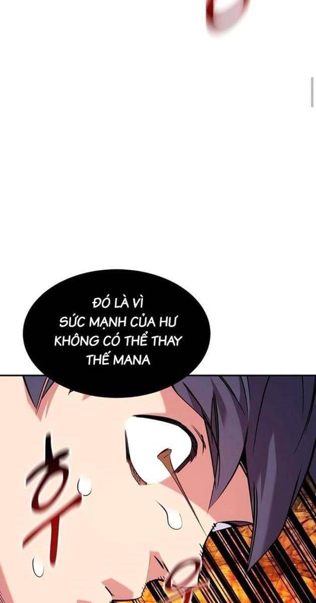 Đi Săn Tự Động Bằng Phân Thân - Page 51