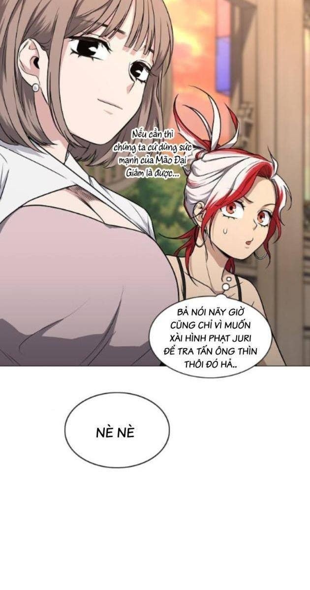 Chước Đao - Page 126