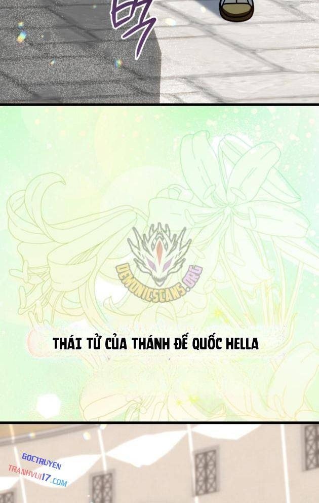 Ta Sẽ Huỷ Diệt Đế Quốc Này - Page 48