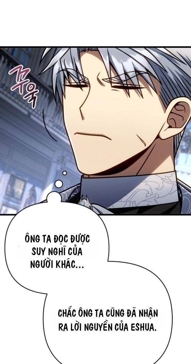 Ta Sẽ Huỷ Diệt Đế Quốc Này - Page 24