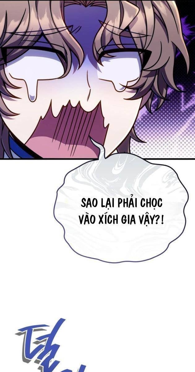 Ta Sẽ Huỷ Diệt Đế Quốc Này - Page 42