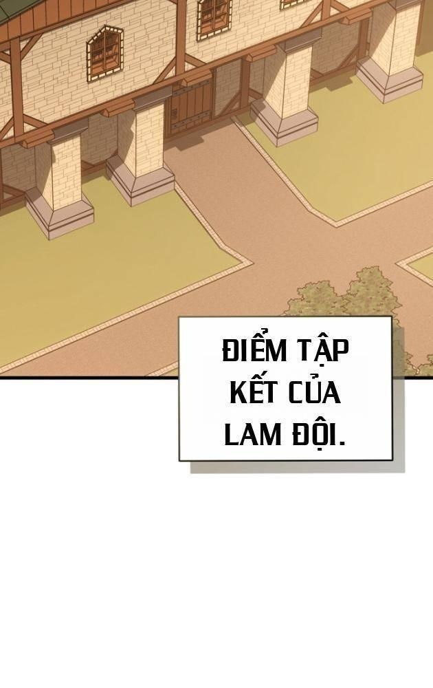 Ta Sẽ Huỷ Diệt Đế Quốc Này - Page 35