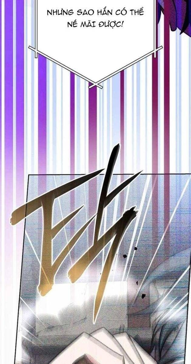 Stream Của Cung Thủ Thiên Tài - Page 9