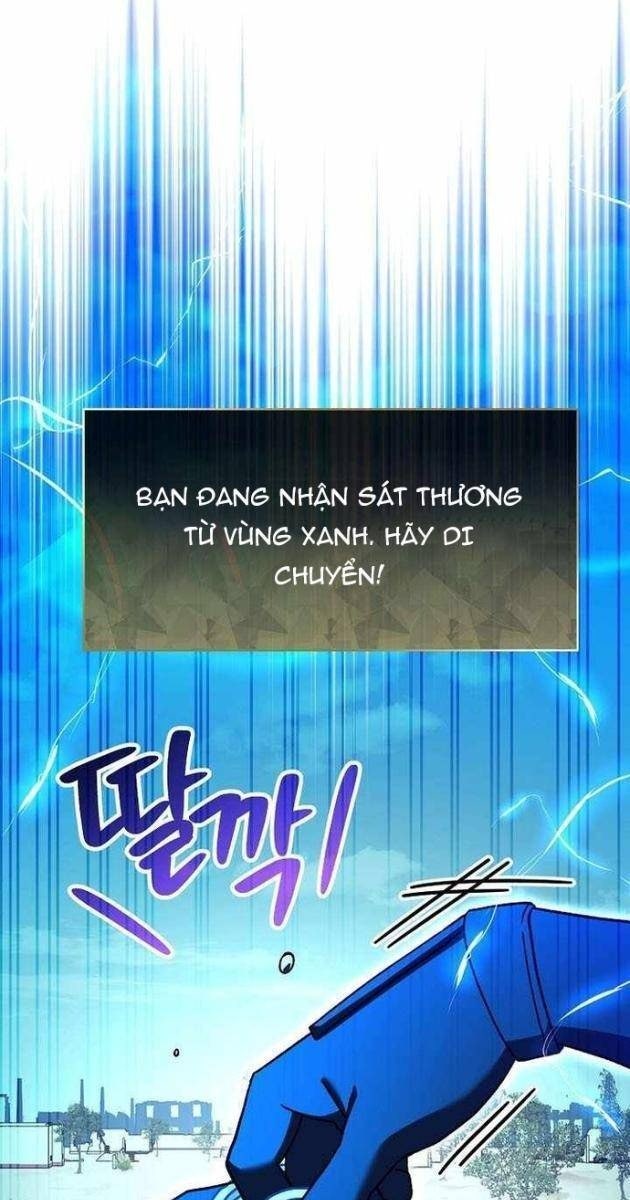Stream Của Cung Thủ Thiên Tài - Page 75