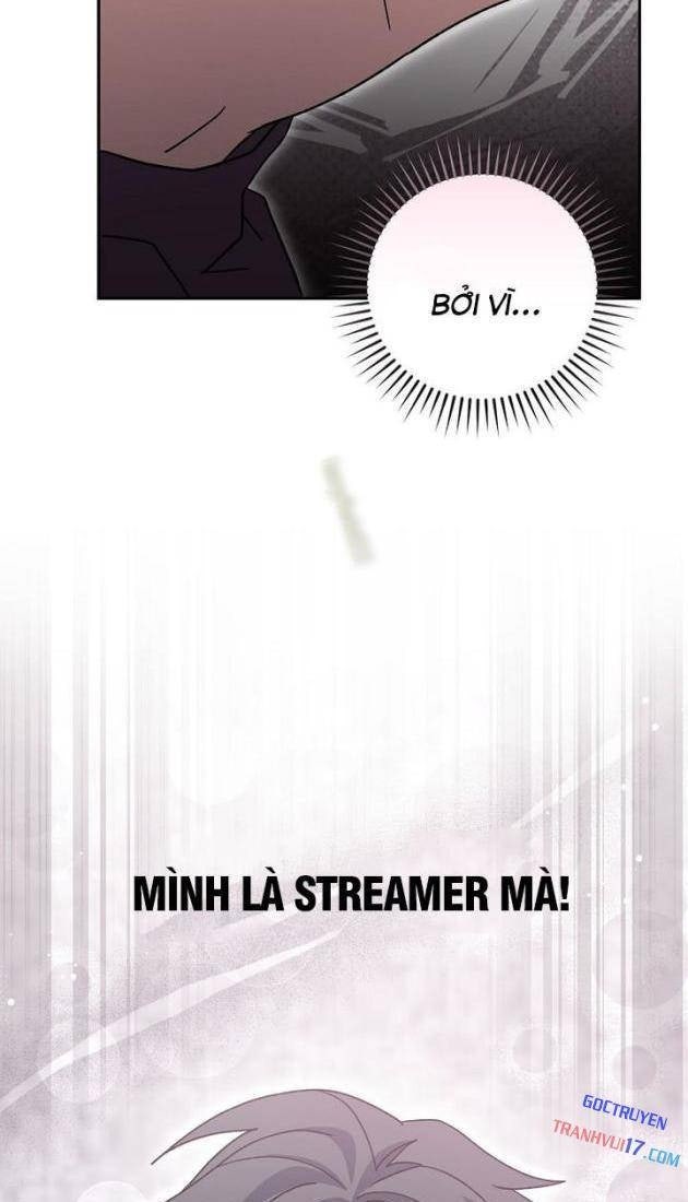 Stream Của Cung Thủ Thiên Tài - Page 62