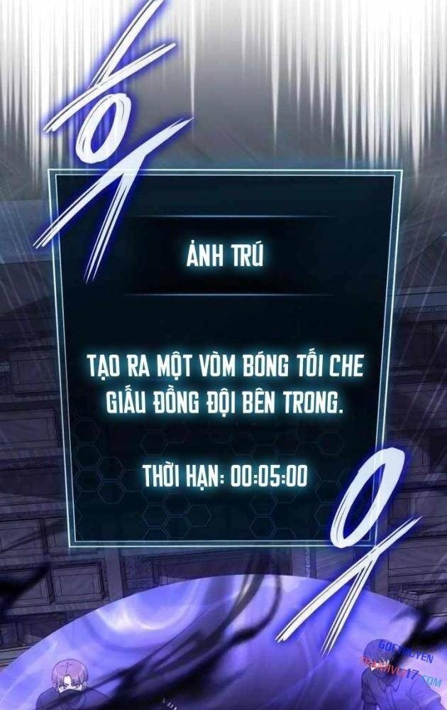Support Gánh Cả Thế Giới - Page 80