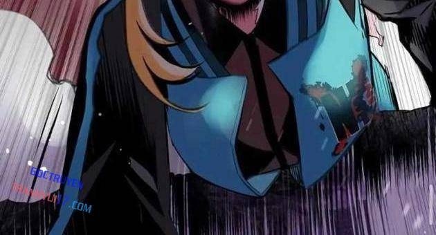 Đại Chiến Người Và Trùng - Page 140