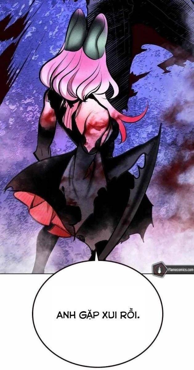 Đại Chiến Người Và Trùng - Page 147