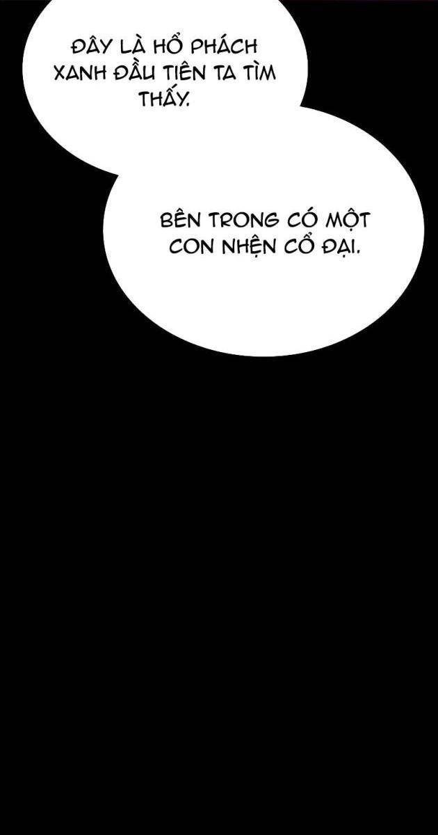 Đại Chiến Người Và Trùng - Page 133