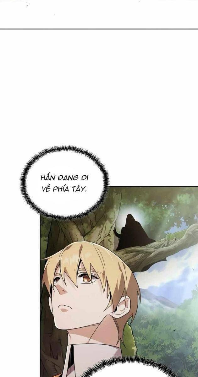 Học Viên Trở Thành Nhà Tiên Tri?! - Page 99