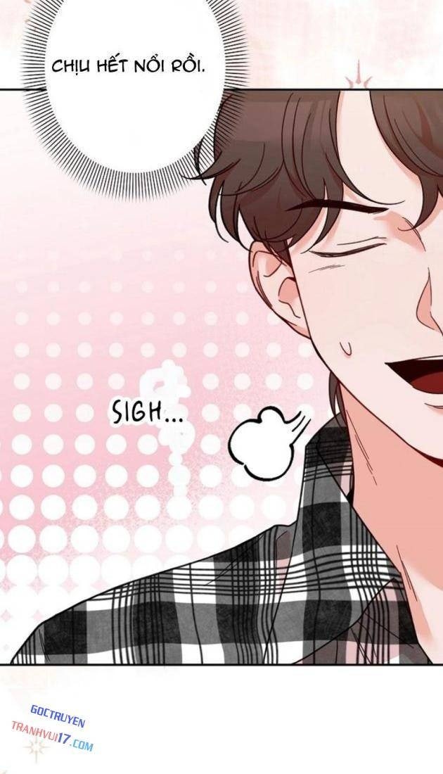Sự Tái Sinh Của Nhà Thiết Kế Tài Ba - Page 122