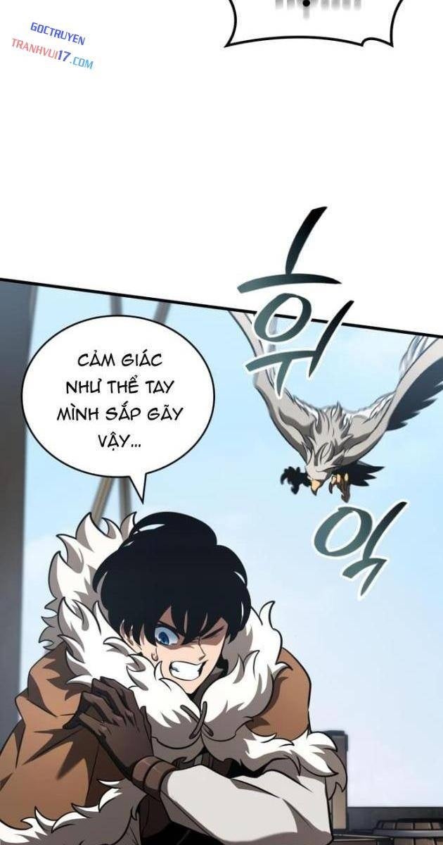 Sử Thi Valhalla - Page 47