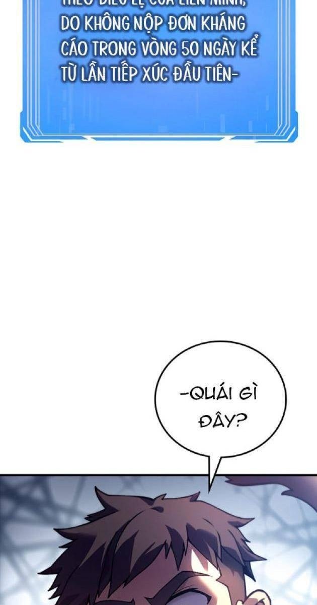 Mạo Hiểm Giả Carl - Page 19