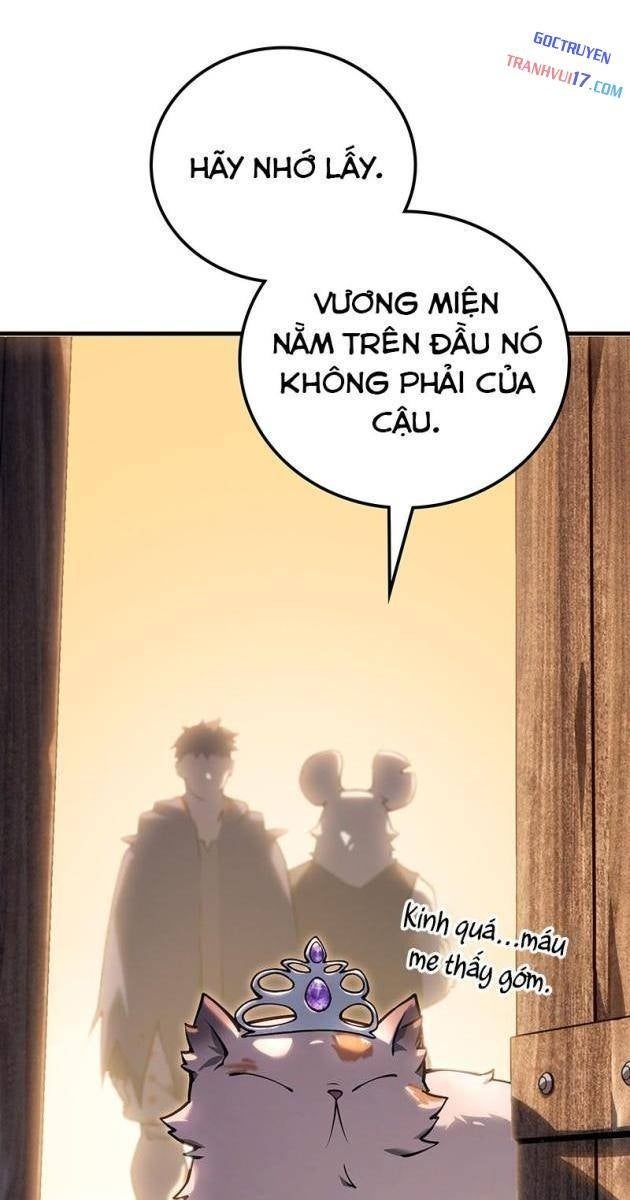 Mạo Hiểm Giả Carl - Page 97