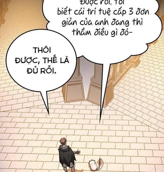 Mạo Hiểm Giả Carl - Page 132