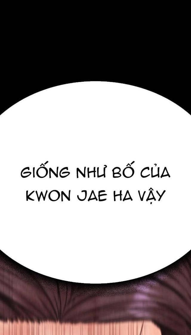 Bố Vạn Năng - Page 156
