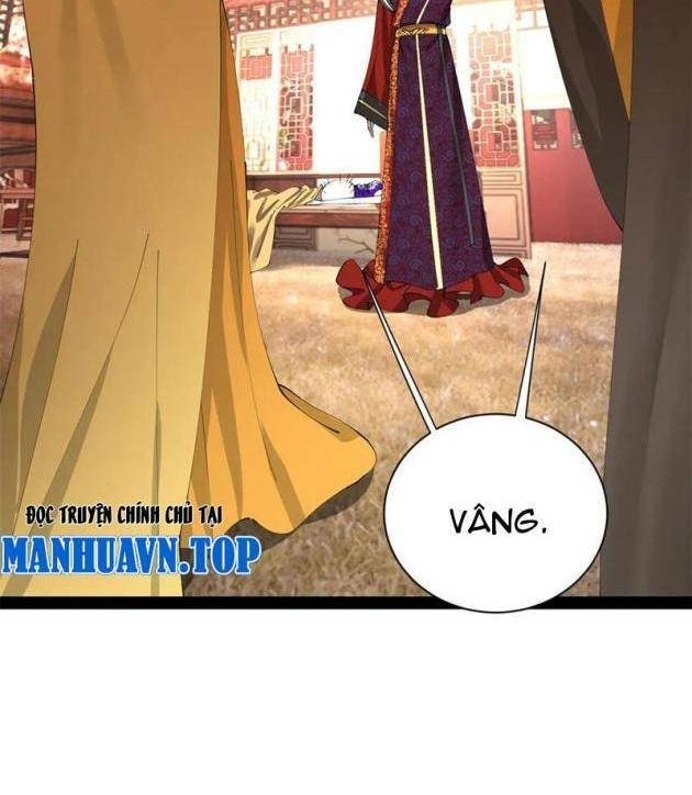 Chàng Rể Mạnh Nhất Lịch Sử - Page 20