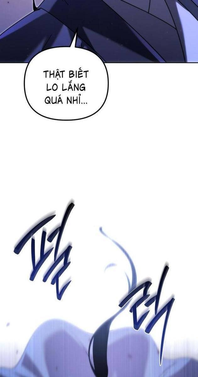 Chuyển Thế Ma Thần Ký - Page 127