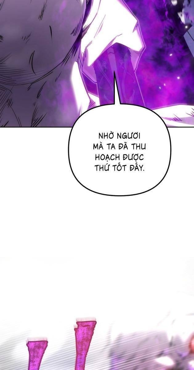 Chuyển Thế Ma Thần Ký - Page 176