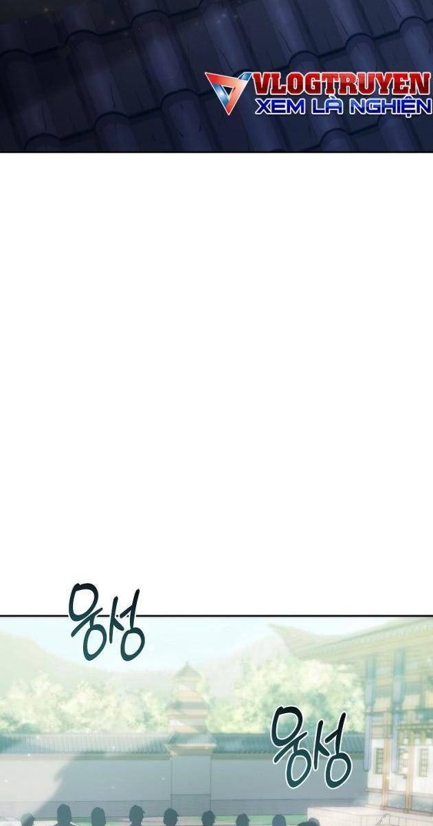 Chuyển Thế Ma Thần Ký - Page 97