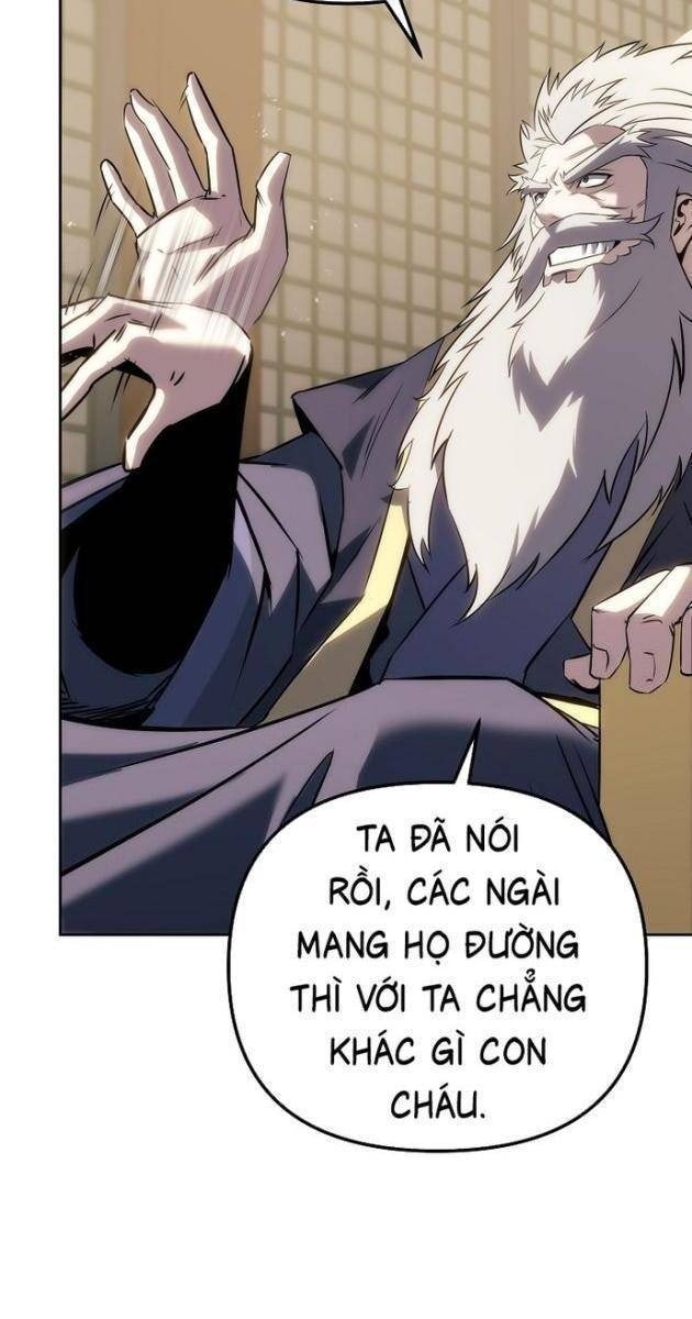Chuyển Thế Ma Thần Ký - Page 83